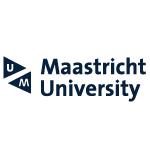 maastricht