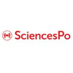 sciences_pro