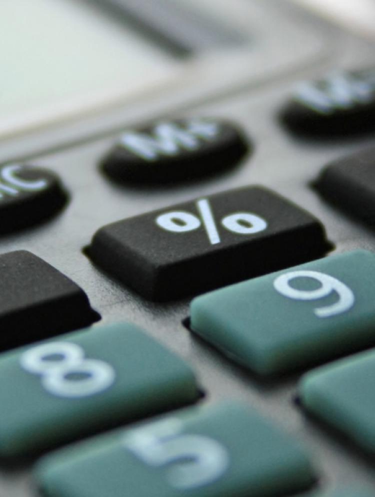 IST-Admissions-Calculator