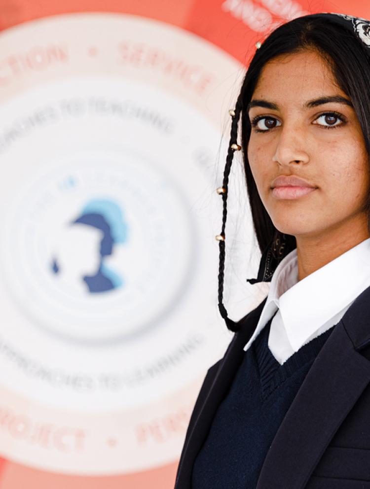 IST-Admissions-Middle