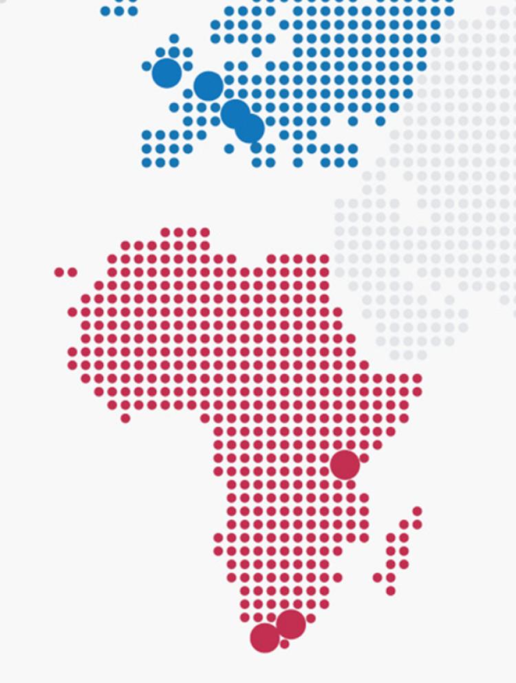 IST-Our-People-Dotted-Map