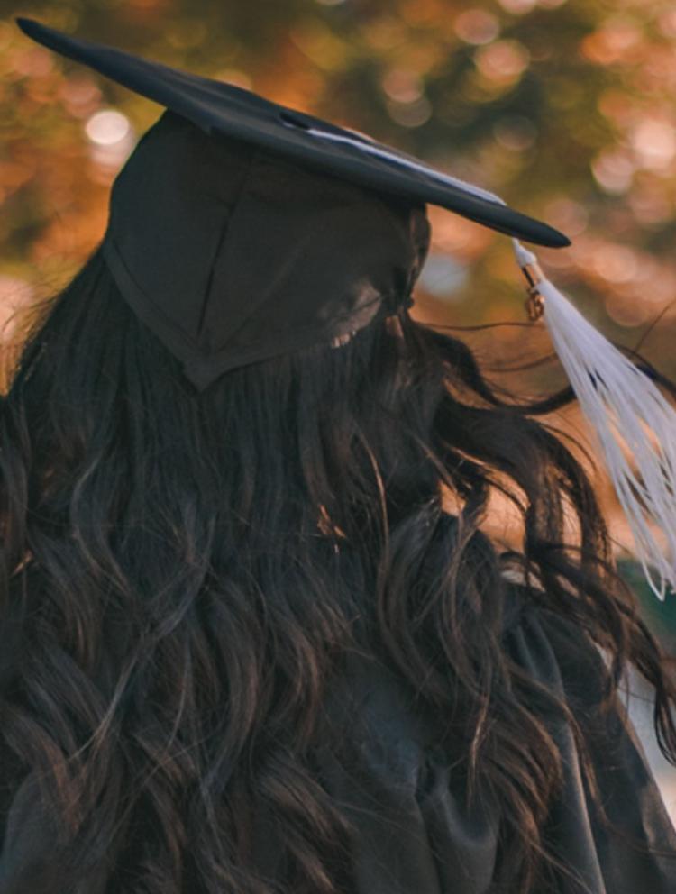 Arete-graduate