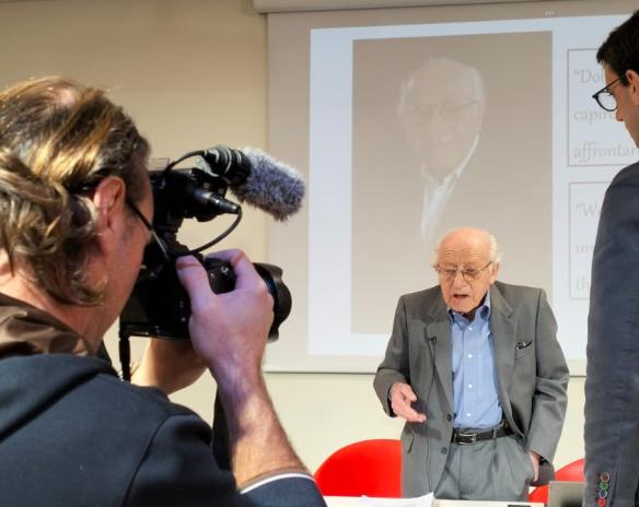 IST-News-Holocasut-Survivor