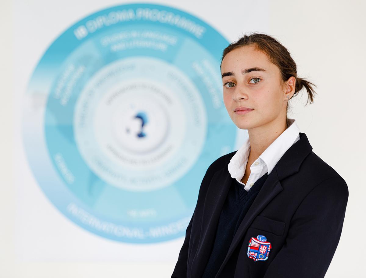 IST-Admissions-Diploma