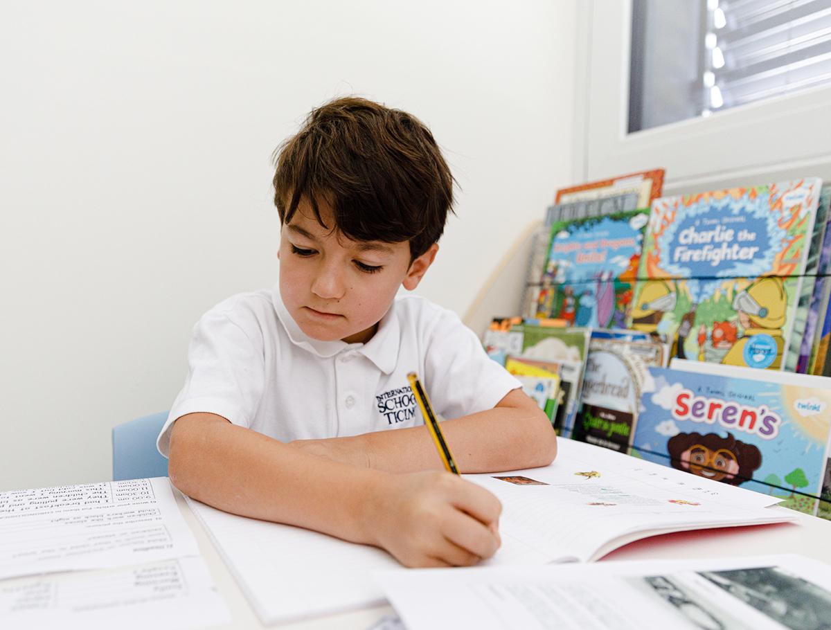 IST-Admissions-Elementary