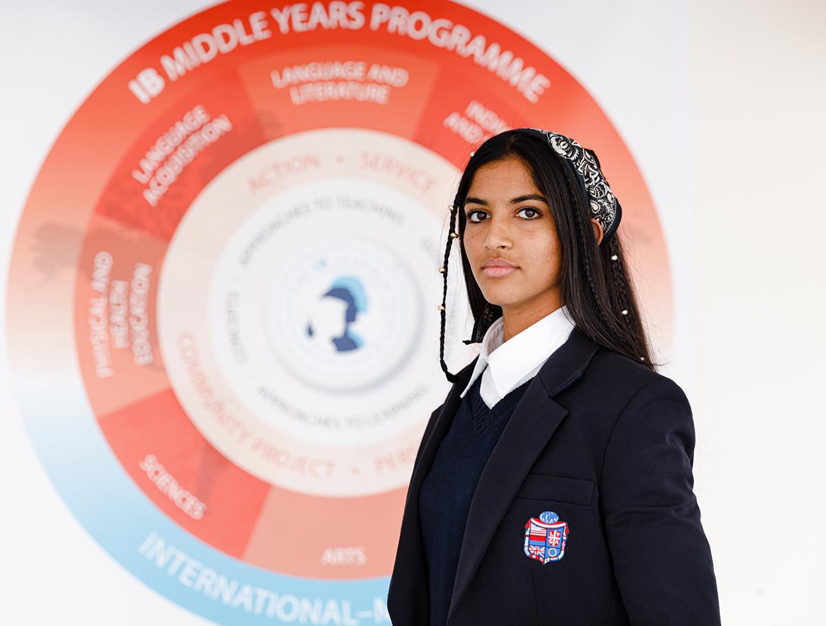 IST-Admissions-Middle