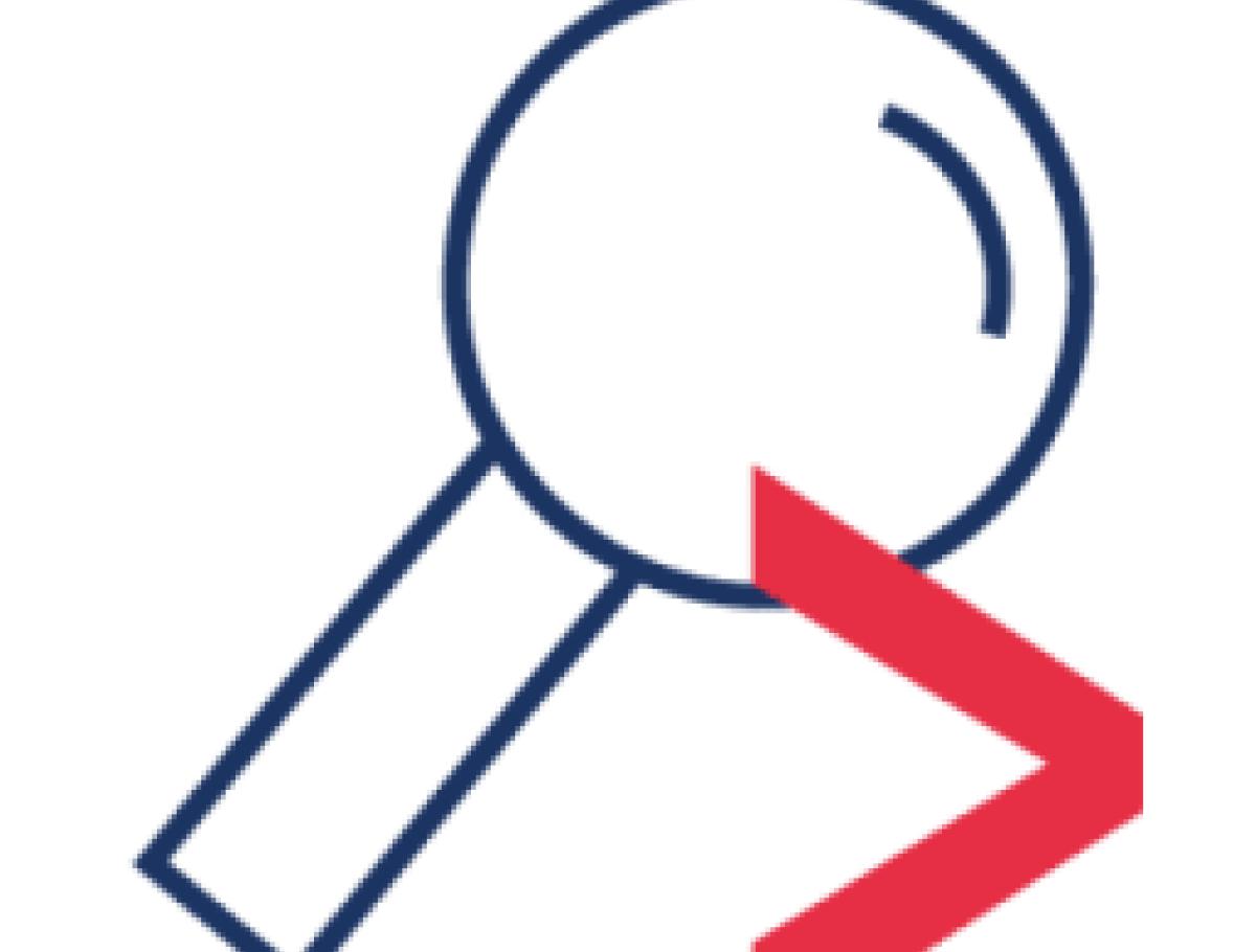 IS-Ticino-looking-glass