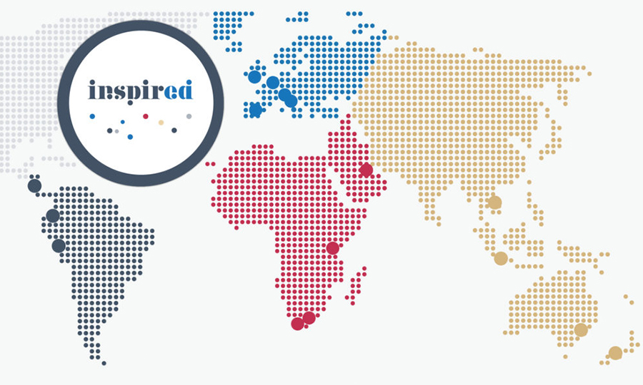 About-us-inspired-map