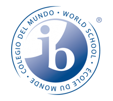 ib-world-school-logo