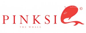 Pinksie_logo