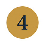 four