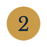 two