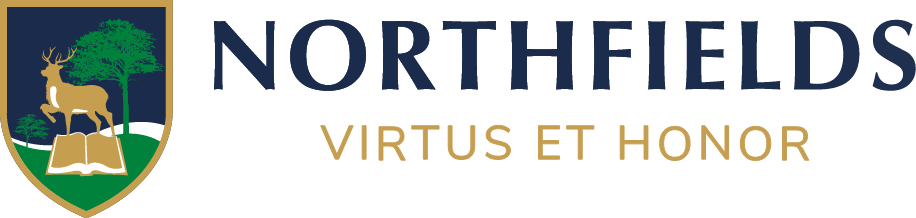 Horizontal logo