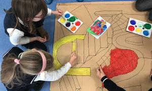 ArtsCrafts