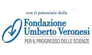 Fondazione Umberto Veronesi