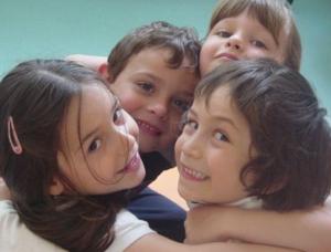 grade-1