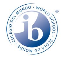 ib-world-school-logo