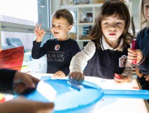 Kindergarten-and-transition_