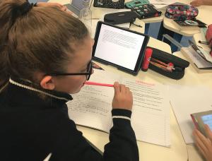 MYP-ipad