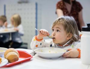 the-importance-of-a-healthy-diet
