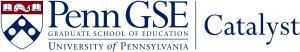 penn-gse-catalyst