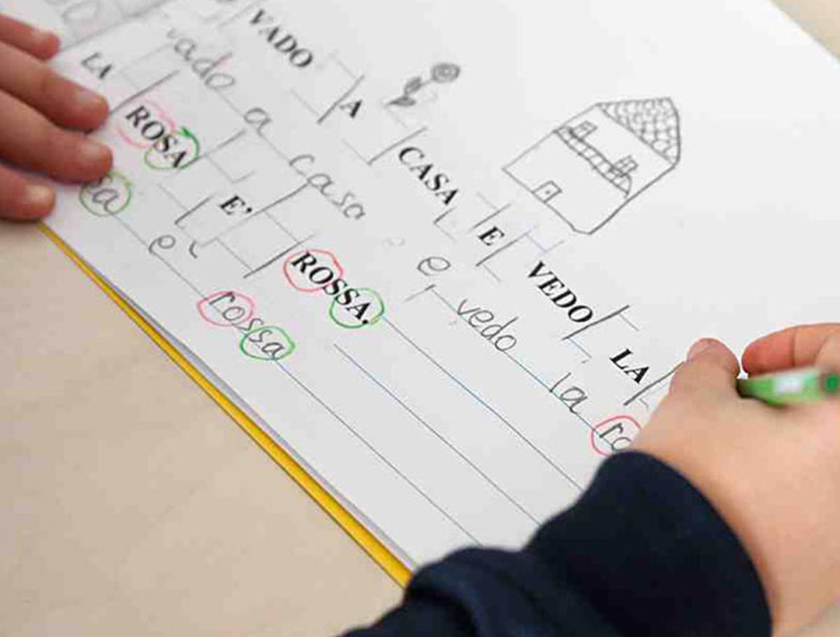 International-School-of-Bergamo-elementary-school International-School-of-Bergamo-elementary-school