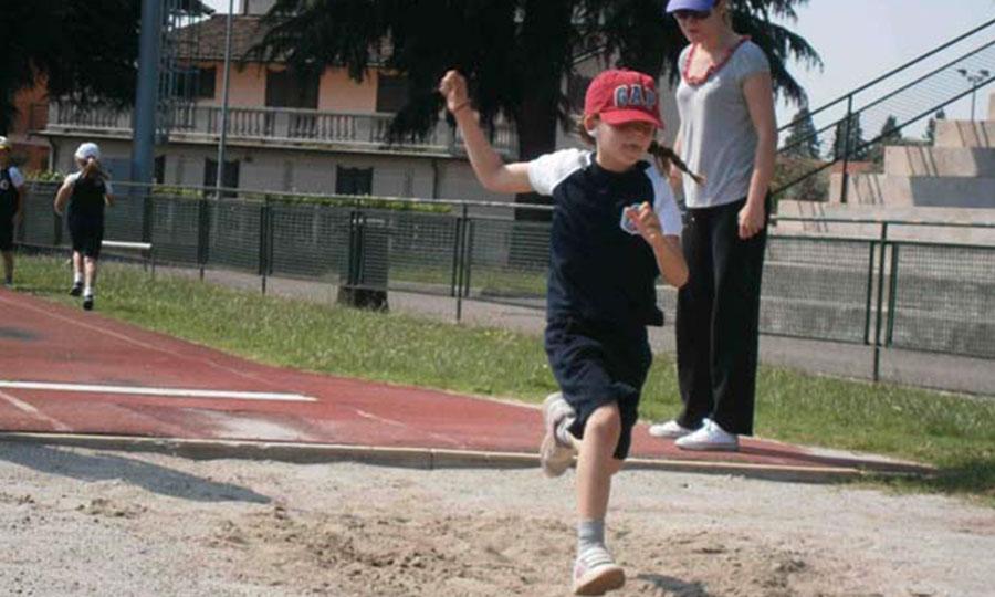 sports-in-the-elementay-school-b