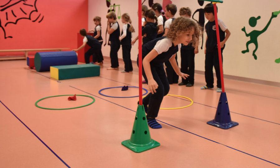 sports-in-the-elementay-school-c