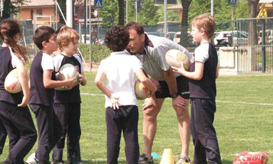 sports-in-the-elementay-school-d