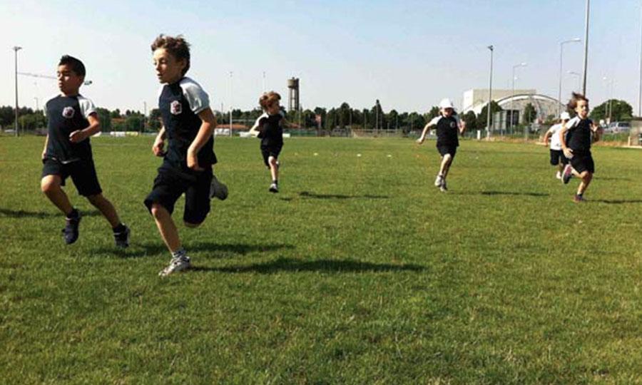 sports-in-the-elementay-school-e