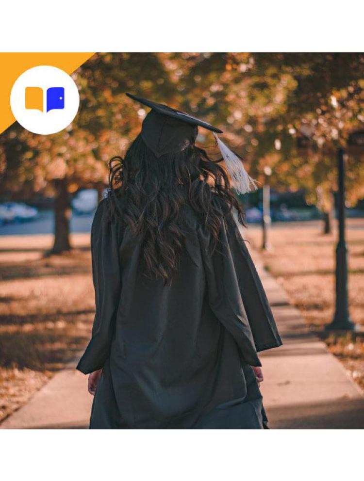 Female-graduates