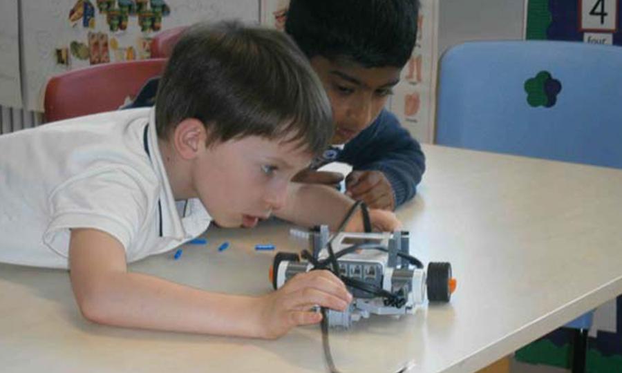 International-School-of-Bergamo-After-School-Activities