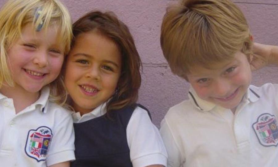 International-School-of-Bergamo-Early-Years