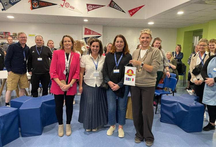 ISB-Iselandic-teachers-Union-Article