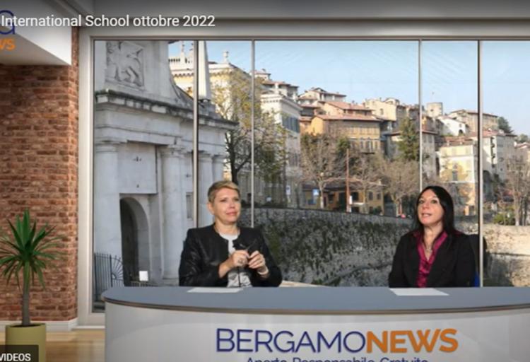 ISB-Iselandic-teachers-Union-Article