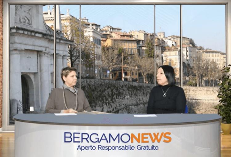 Bergamo-news