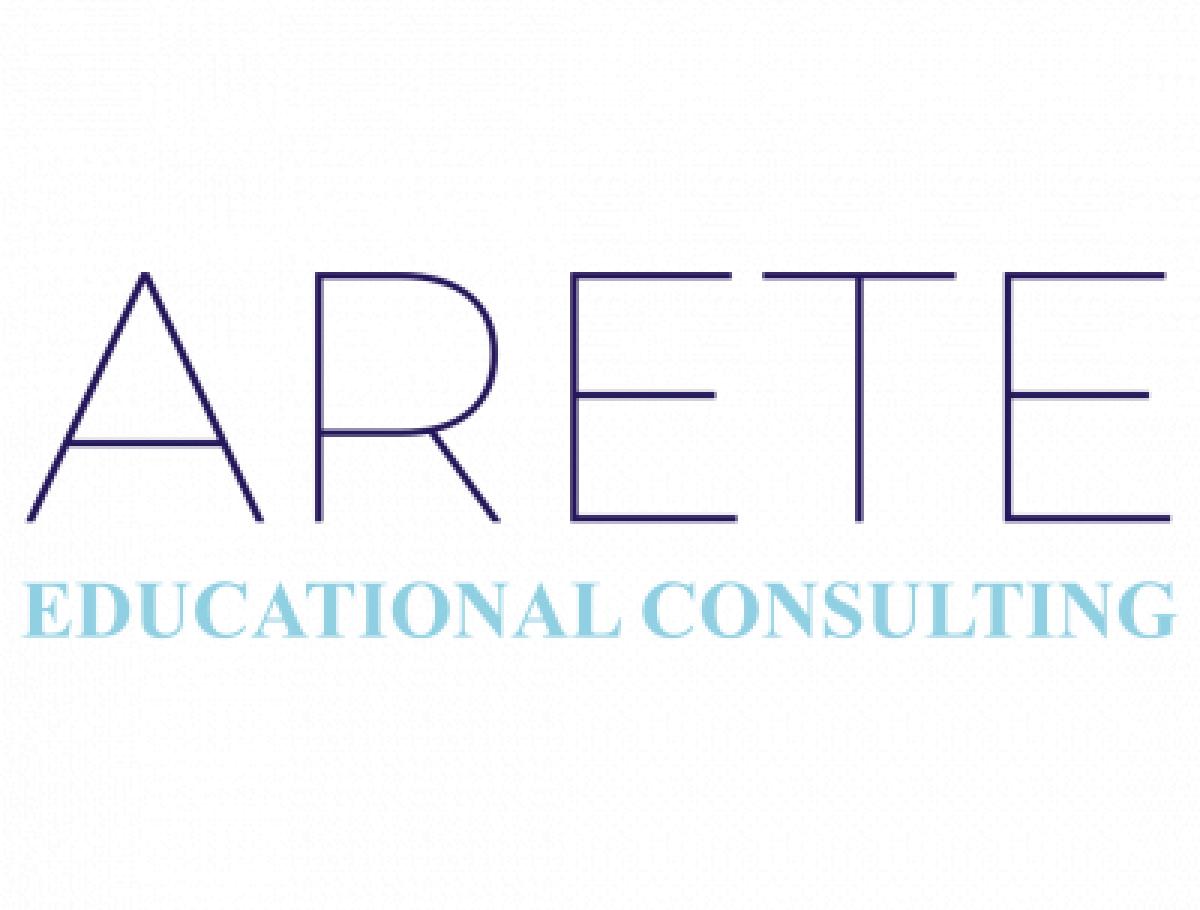 arete-logo