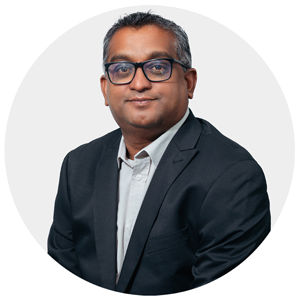 ravi_nadasen
