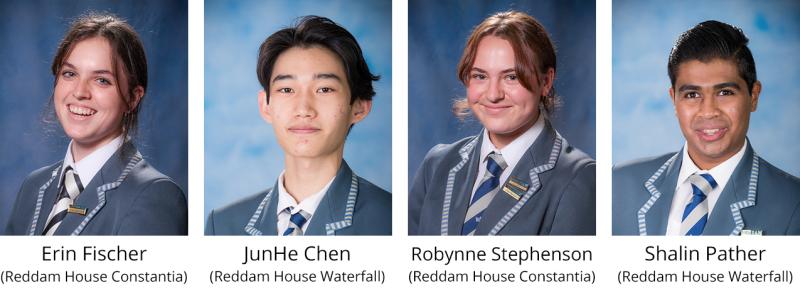 Students