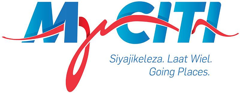 RH-ASB-MyCiTi-Logo