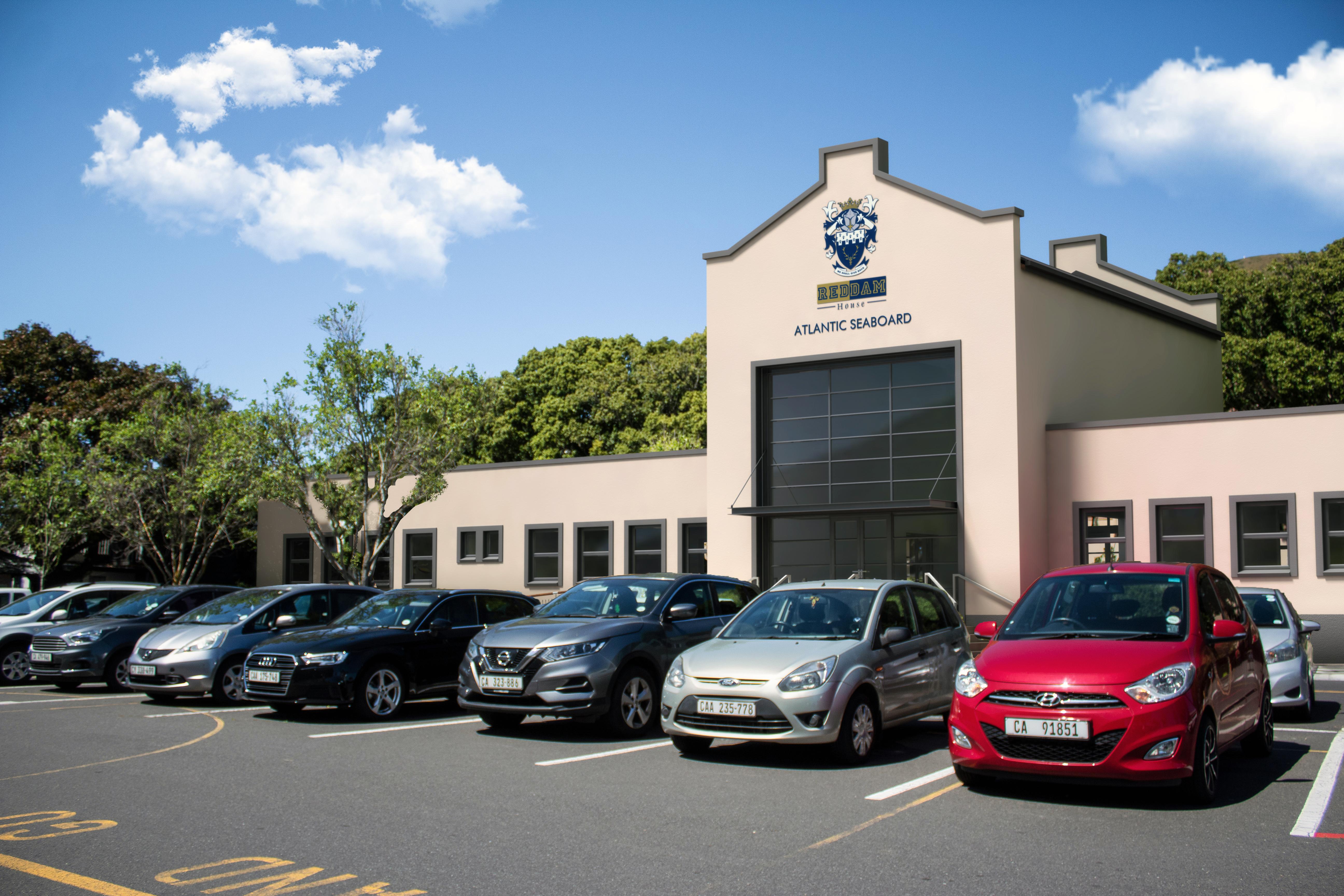 private-school-in-cape-town-reddam-house-atlantic-seaboard-asb