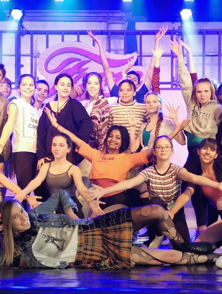 RH ASB-about-us-performance