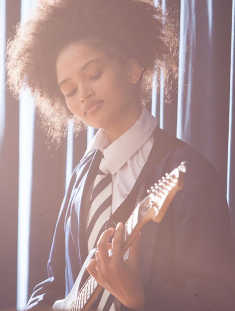 RH ASB-College-music