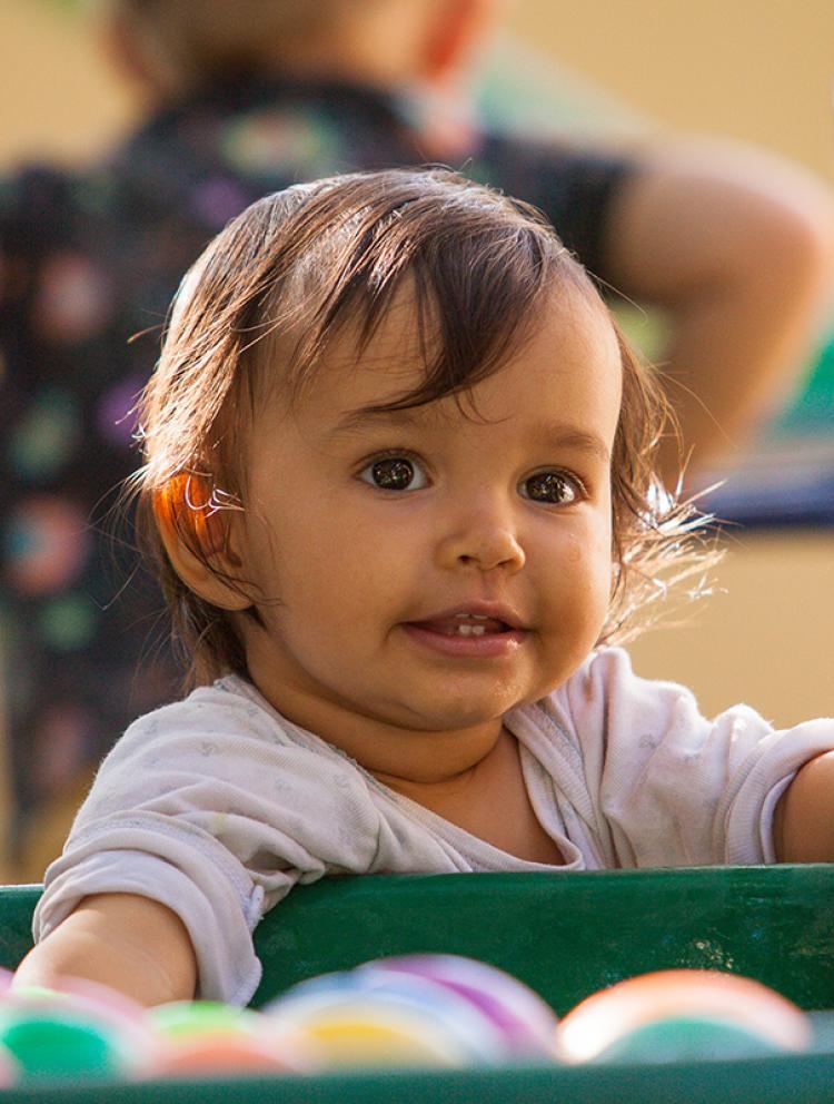 RH-ASB-Early-Learning-School-little-girl