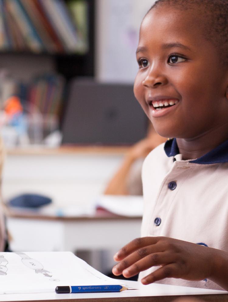 An-Inspired-School-Preparatory-Student-Learning