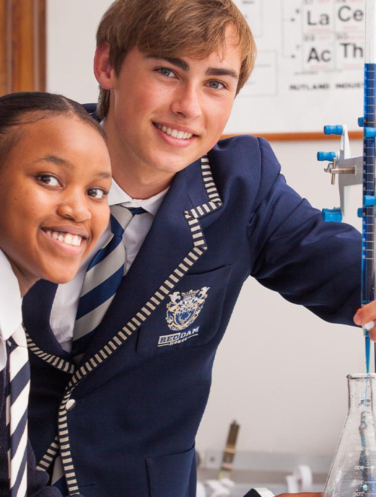 Enquire-Now-Science