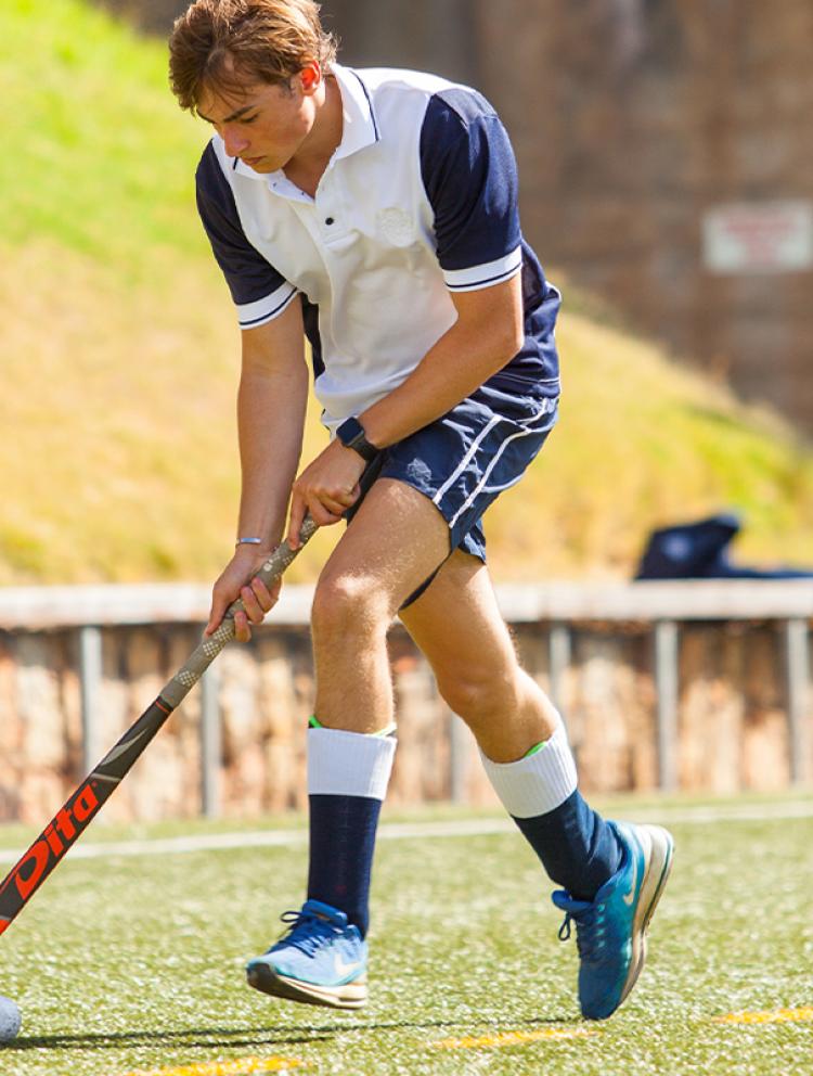 FAQs-Sport-Hockey