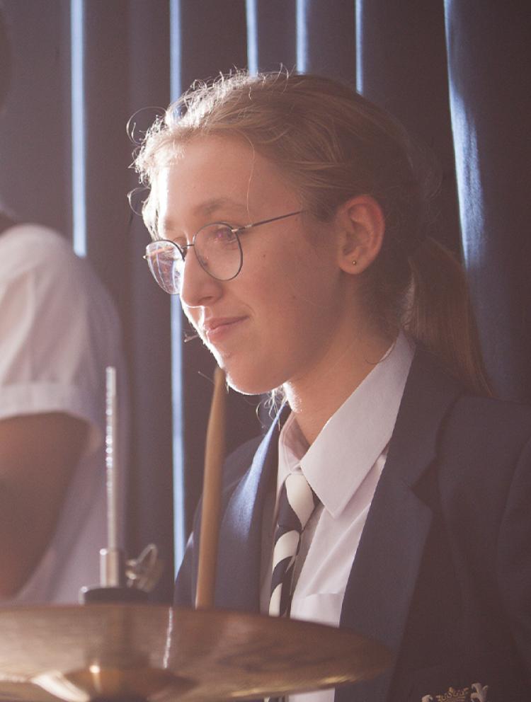 News-and-Events-Students