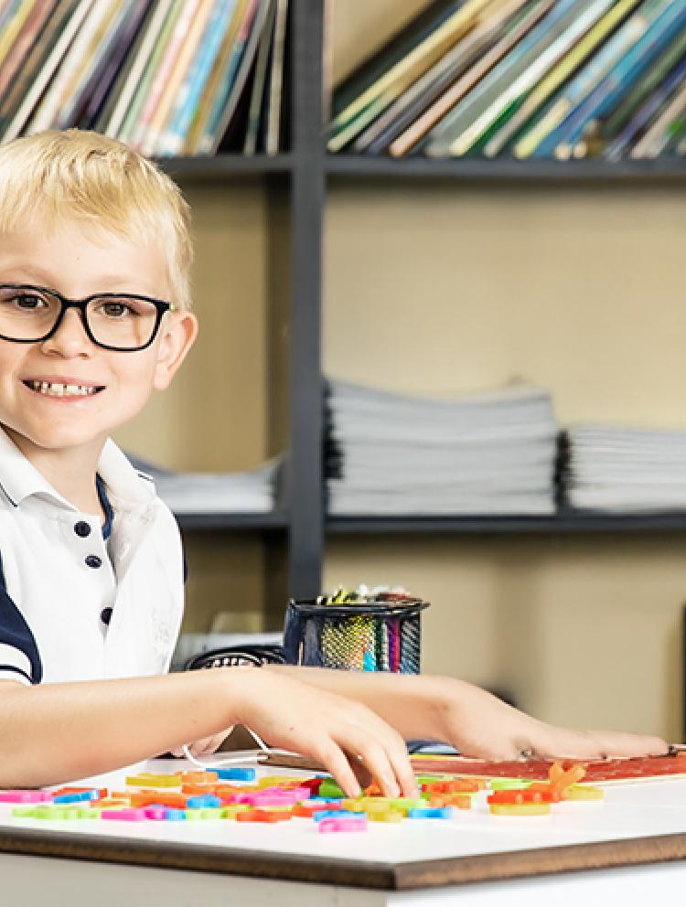 reddam_house_atlantic_seaboard_open_day_new