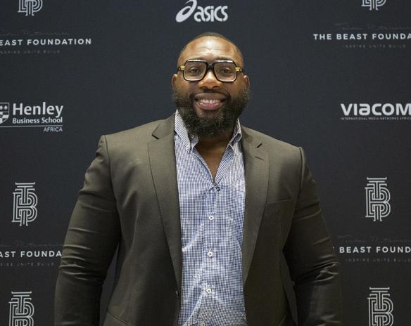 Inspired-Schools-Ambassador-Tendai-Mtawarira